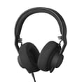 thumbnail image 1 of Auriculares AIAIAI TMA-2 Studio, negros, mayor comodidad, 1 of 9
