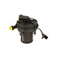 thumbnail image 1 of Genuine OEM Replacement for 2017-2019 Audi Q7 Secondary Air Injection Pump for Audi Q7, 1 of 1