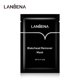 thumbnail image 1 of LANBENA 1Pc Blackhead Remover Máscara Cara Nariz Máscara Limpieza profunda yeacher Removedor de espinillas, 1 of 7