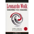 thumbnail image 1 of COACHING PARA COACHES FUSION LEONARDO WOLK, 1 of 1