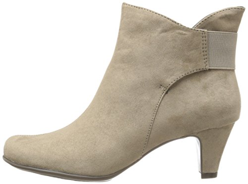 aerosoles short boots