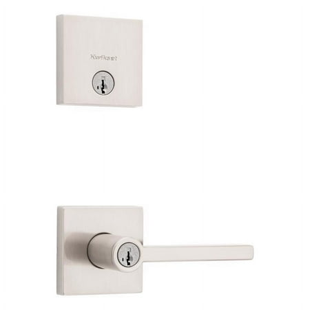 https://i5.walmartimages.com/asr/428f80ad-16fa-45af-a126-62227d4aee96.996811d8a523044cd262280f08b2f9dc.jpeg?odnHeight=450&odnWidth=450&odnBg=ffffff