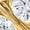 Yellow Gold, variant on 6.96 CT. T.W. Diamond Tennis Bracelet in 14K Gold