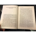 thumbnail image 6 of Orzök, vigyázzatok a határra! / Határvédelem, határőrizet, határvadászok a középkortól napjainkig / Szerkesztette: Pósán László, Veszprémy László, Boda József, Isaszegi János / Hardcover / Zrinyi, 6 of 16