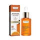 thumbnail image 1 of Jaysuing Anti-aging Serum Fade Fine Line Anti-wrinkle Active Vitamin C Moisturizing Firming Facial Serum, 1 of 5
