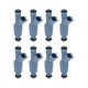 thumbnail image 4 of Inyectores de combustible,Inyectores de combustible para automóviles, 4 of 8