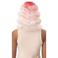 thumbnail image 3 of OUTRE - LACE FRONT WIG - COLORBOMB - GEMINI - HT, 3 of 8
