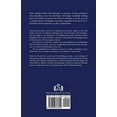 thumbnail image 3 of (Sur)rendering, (Paperback), 3 of 3