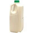 thumbnail image 2 of Furama Organic Unsweetened Soymilk, 2 of 3