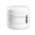thumbnail image 2 of Crema de noche para piel con manchas, 2 of 2