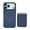 Darkblue, variant on For iPhone 11 Pro Max Phone Case,2-in-1 Magnetic Detachable Card Holder,Compatible with Mag-Safe,With Camera Lens Protector,Shockproof Ultra Slim Anti-fall Anti-scratch Rugged Phone Case,Offwhite