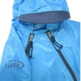 thumbnail image 4 of Muddy Buddy 5T (Blue), 4 of 7