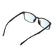 thumbnail image 2 of Gafas unisex para mejorar la visión y mejorar la percepción del color, corrección del daltonismo rojo-verde, con estuche, 2 of 8