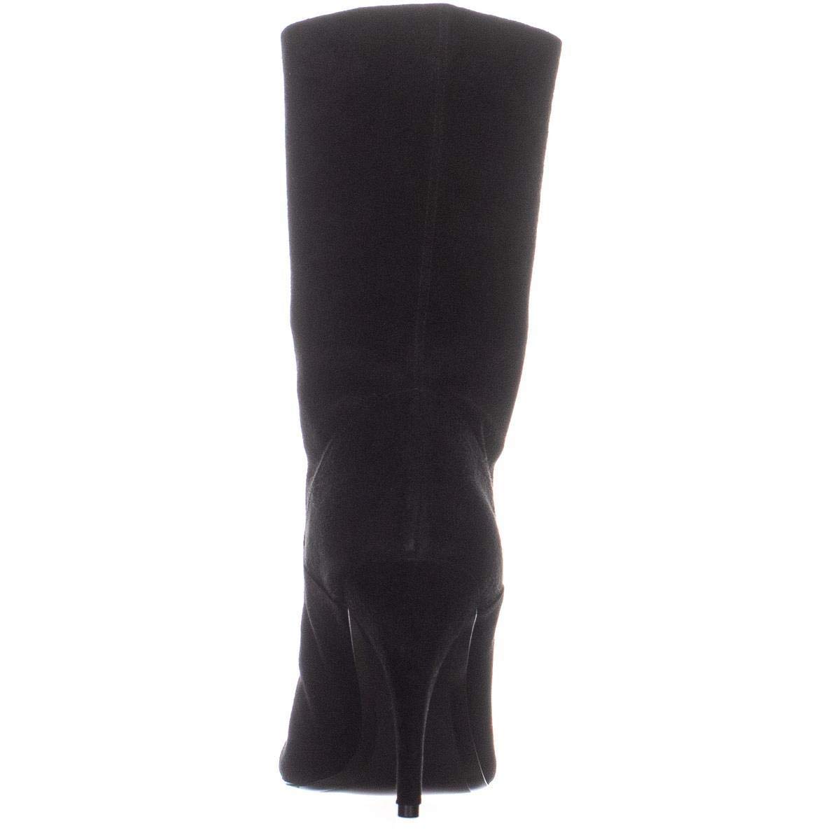 michael kors elaine bootie