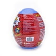 thumbnail image 3 of Ryan’s World Giant Mystery Egg - Series 7, 3 of 4