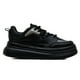 thumbnail image 1 of Tenis para Mujer Ten Colours Thay negro 26, 1 of 4