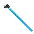 thumbnail image 4 of Seatpost Saddle Pole 3D Forging Flexible Aluminum Alloy for Mountain Road Bike ANGGREK Otros, 4 of 8