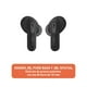 thumbnail image 2 of Audífonos Inalámbricos ANC Bluetooth JBL Tune Beam 2, 2 of 5