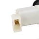 thumbnail image 1 of Windshield Washer Pump Professional Universal Replacement for Avalon 1995‑2011 12V, 1 of 4