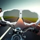 thumbnail image 3 of Gafas deportivas polarizadas, lentes ligeras, gafas deportivas para ciclismo, gafas para montar, 3 of 5