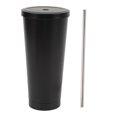 thumbnail image 2 of Taza De Acero Inoxidable, 2 of 7