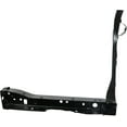thumbnail image 5 of CAPA For 2018-2022 Camry Radiator Support Left TO1225456C 5320306270, 5 of 5