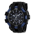 thumbnail image 2 of Reloj Invicta 23868 Hombre Negro, 2 of 5