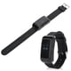 thumbnail image 4 of Voice Recorder System Automatically Updates The Time Voice Recorder Watch ABS Material For Home Outdoor, 4 of 8