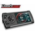 thumbnail image 1 of Superchips Computer Programmer 1050 Dashpaq; Performance/Towing/Economy; On-Dash Display; Colored Screen; With Monitor, 1 of 5