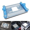 thumbnail image 2 of HGYCPP CPU Heatsinks Mounting Base Radiators Backplate Replacement for AM5 Motherboards, 2 of 12