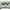 White, variant on Artificial Fall Flowers for Outdoors, 20 Bundles Faux Plants No Fade Plastic Shrubs Autumn Decor Farmhouse Home Garden Thanksgiving (Fall Orange)
