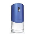 thumbnail image 2 of Givenchy Blue Label for Men 3.3 oz 100 ml EDT Spray, 2 of 2