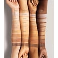 thumbnail image 2 of FENTY BEAUTY by Rihanna Pro Filt'r Instant Retouch Setting Powder Color: Cashew Size: .27 OZ, 2 of 2