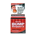 thumbnail image 1 of Bumphree Razor Bump Treatment, 1 of 4