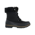 thumbnail image 5 of JBU by Jambu Womens Fall 2021 Leather Winter Winter & Snow Boots, 5 of 5