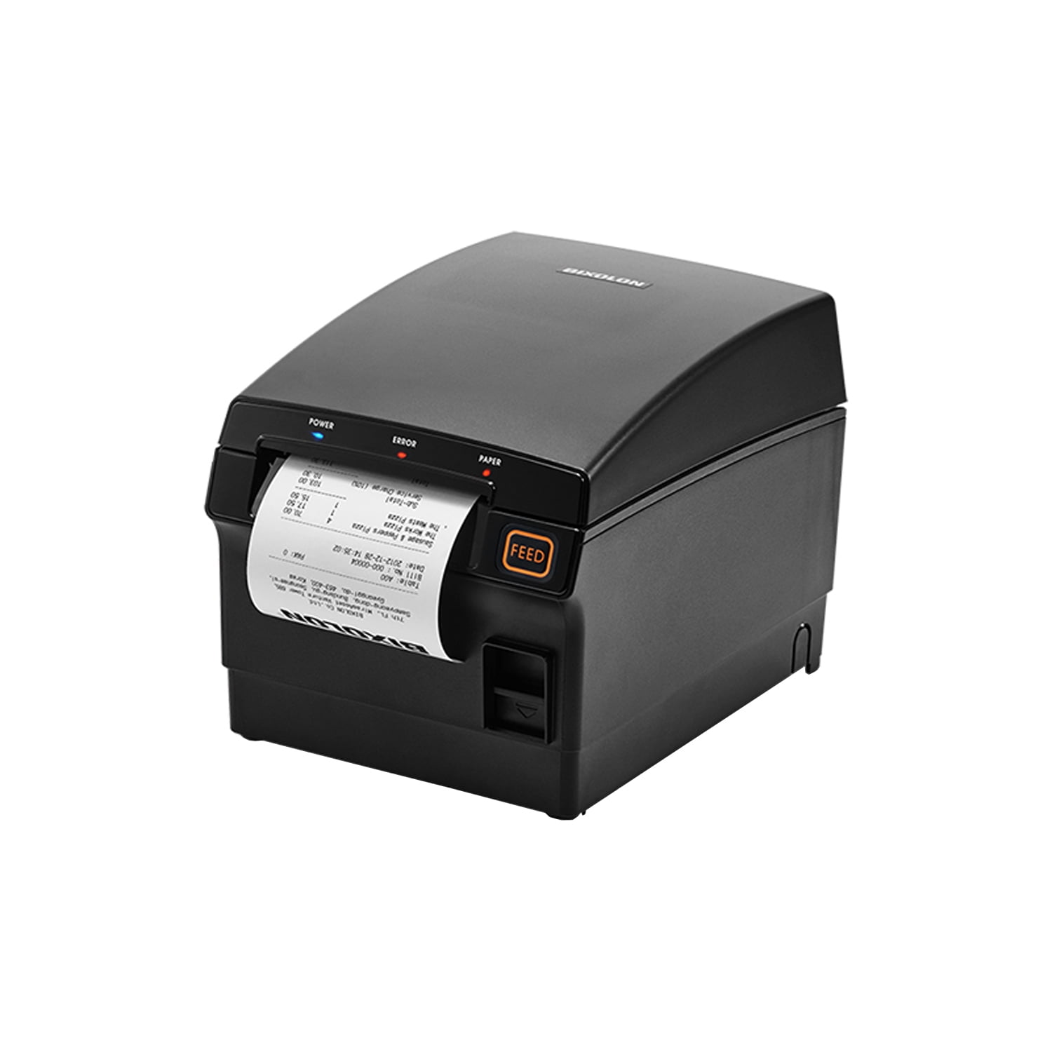 3 thermal printer