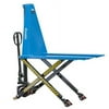 Eoslift I10 Scissor Lift Pallet Truck