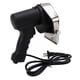 thumbnail image 3 of Cuchillo Eléctrico Para Kebab, Hoja De Acero Inoxidable, Cortador De Shawarma De 80W, Ergonómico De 110-220V Para Cocinar, 3 of 7