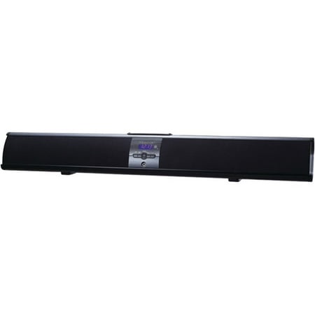 Proscan Psb322 32 Bluetooth R Soundbar Proscan Psb322 32 Bluetooth R Soundbar