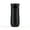 Black, variant on Travel Friendly Stainless Steel French Press Coffees Brewer Double Meshes Filter Vacuum Insulation French Press