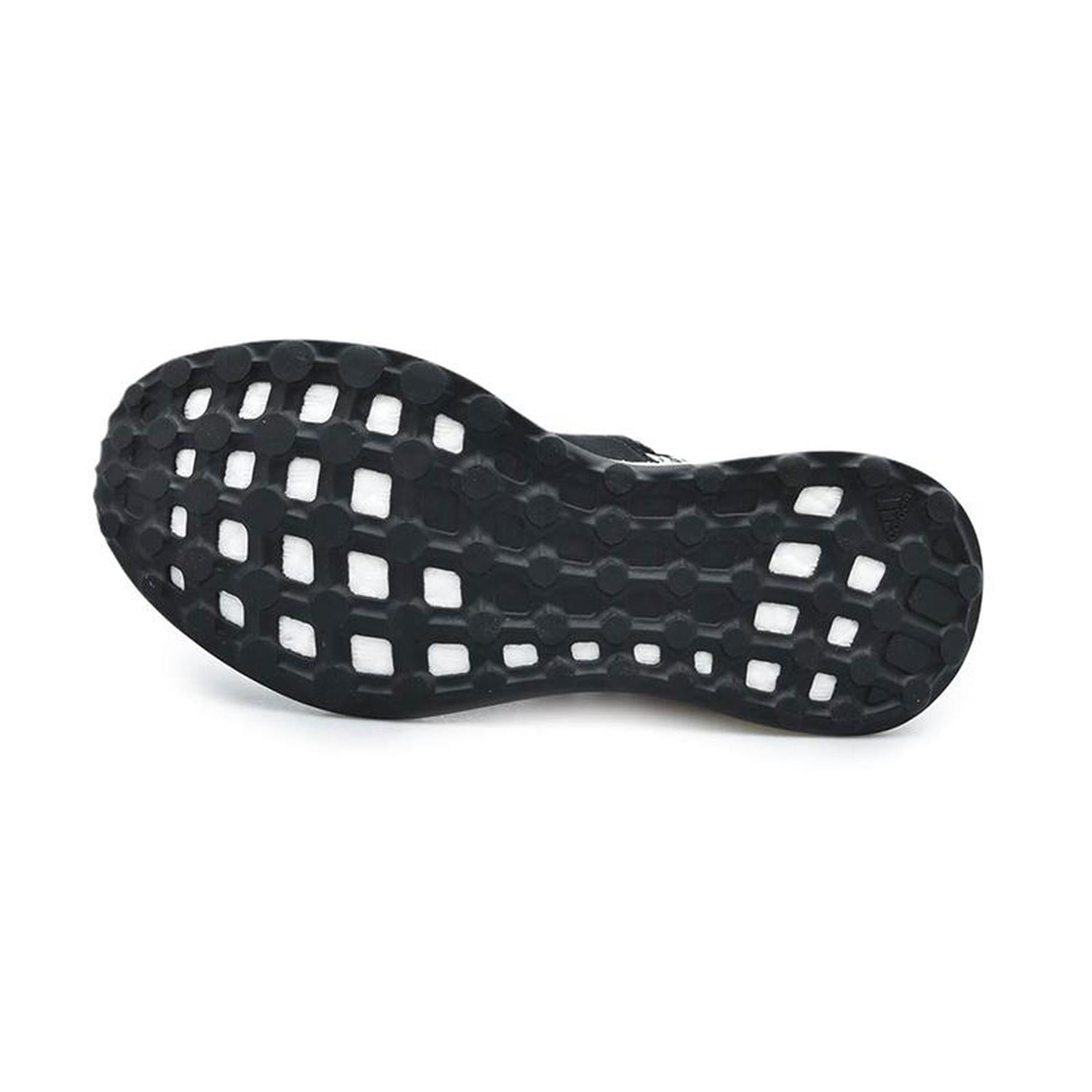 Bb6544 outlet