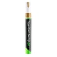 thumbnail image 2 of Professional Stone Tablet Touch Up Pen, Weatherproof Gravestone Paint Marker for Pet Memorial Inscription Restoration, High-Temperature Resistant Permanent Metal Pen, 2ml, Multicolor, 2 of 6