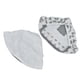 thumbnail image 1 of Almohadillas para Fregona Paño de Repuesto para Fregona Compatible con Fregona de Paño de Repuesto Compatible con la Fregona 1544Z ANGGREK Otros, 1 of 8