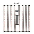 thumbnail image 4 of 1000W LM301H 800W 650W Full Spectrum LED Grow Light Bar UV IR Turn On/off For Indoor Flower Tent Plant Growth Phyto Lamp ,High-Efficiency Growth, 4 of 7