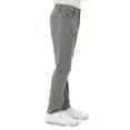 thumbnail image 4 of U.S. Polo Assn. Boys Straight Jean, Sizes 4-18, 4 of 5