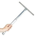 thumbnail image 2 of Better Living Products 17900 Extendable Squeegee for Showers, 2 of 6