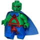 thumbnail image 1 of Minifigura de Lego Super Heroes: Cazador de hombre marciano 5002126 LEGO LEGO, 1 of 2