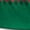 Crisp Clover, variant on Boys Christmas Sleep Tee and Pants Pajama Set by Holiday Time, 2-Piece, Sizes 4-18