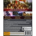 thumbnail image 2 of Final Fantasy Type-0 HD Xbox One Físico, 2 of 2
