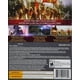 thumbnail image 2 of Final Fantasy Type-0 HD Xbox One Físico, 2 of 2